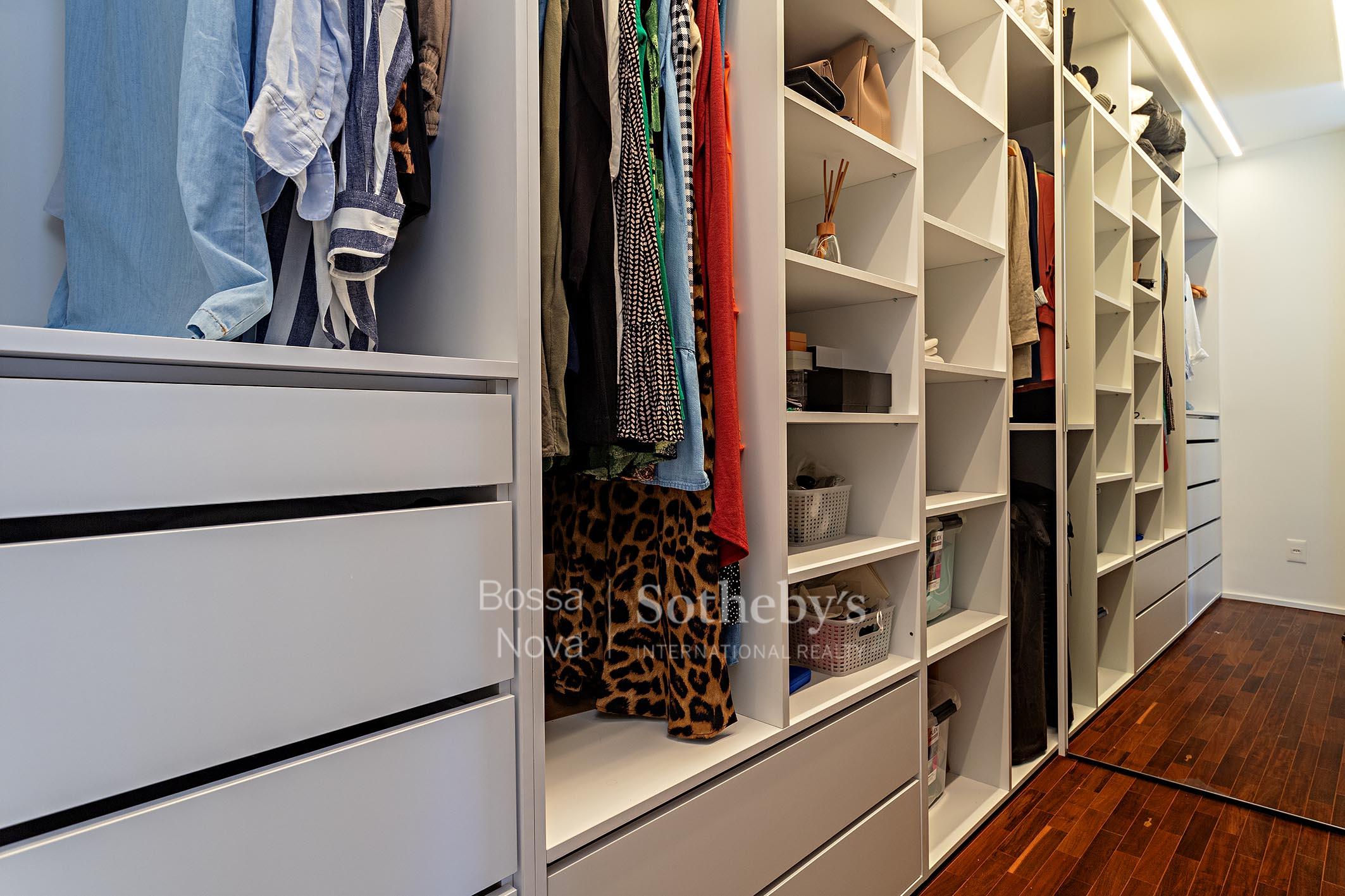 Apartamento para venda em Vila Nova Conceição