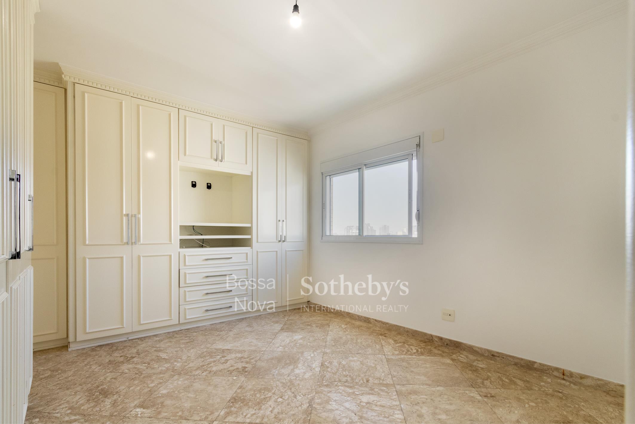 Apartamento para venda em Perdizes