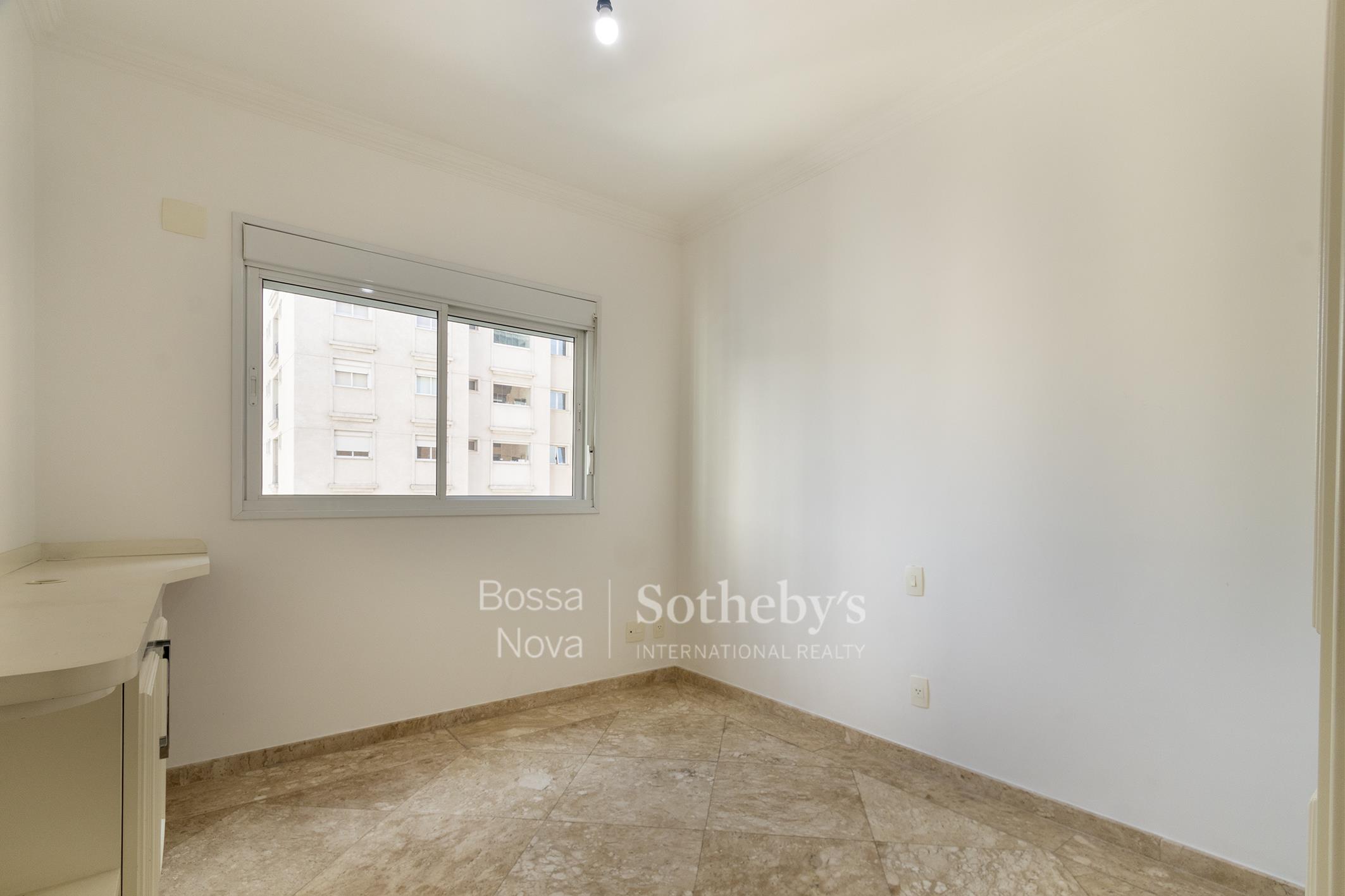 Apartamento para venda em Perdizes