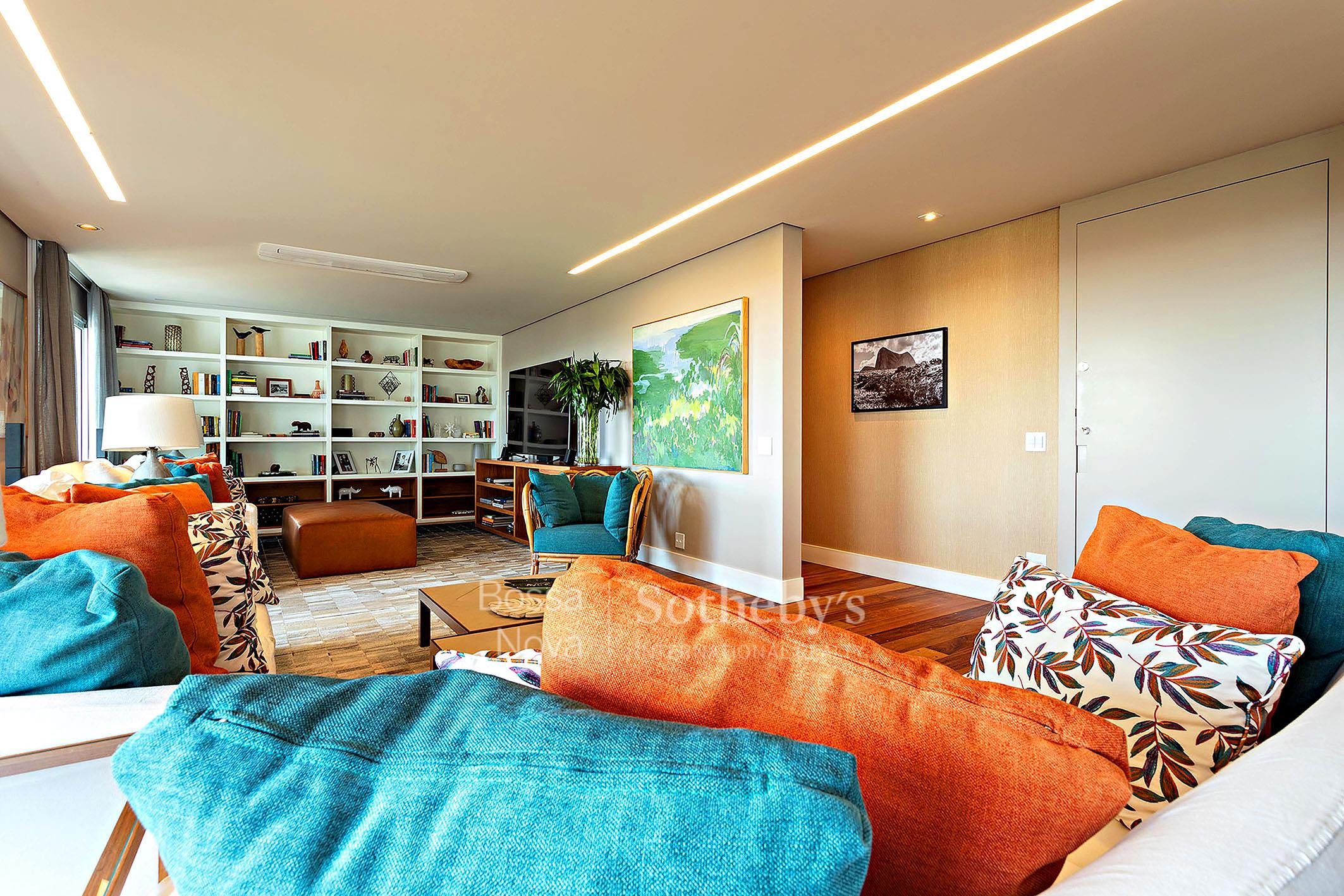 Apartamento para venda em Vila Beatriz