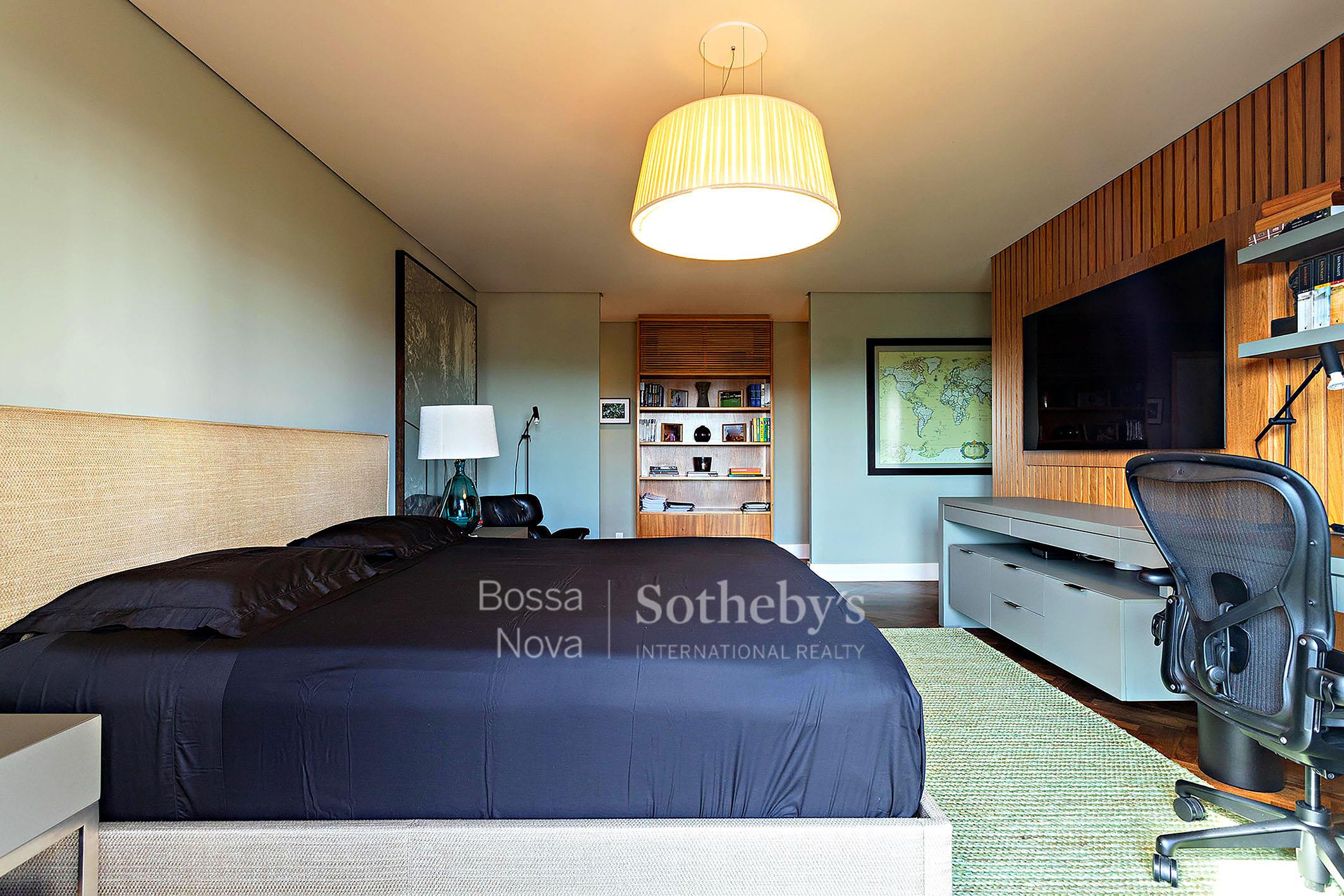 Apartamento para venda em Vila Beatriz