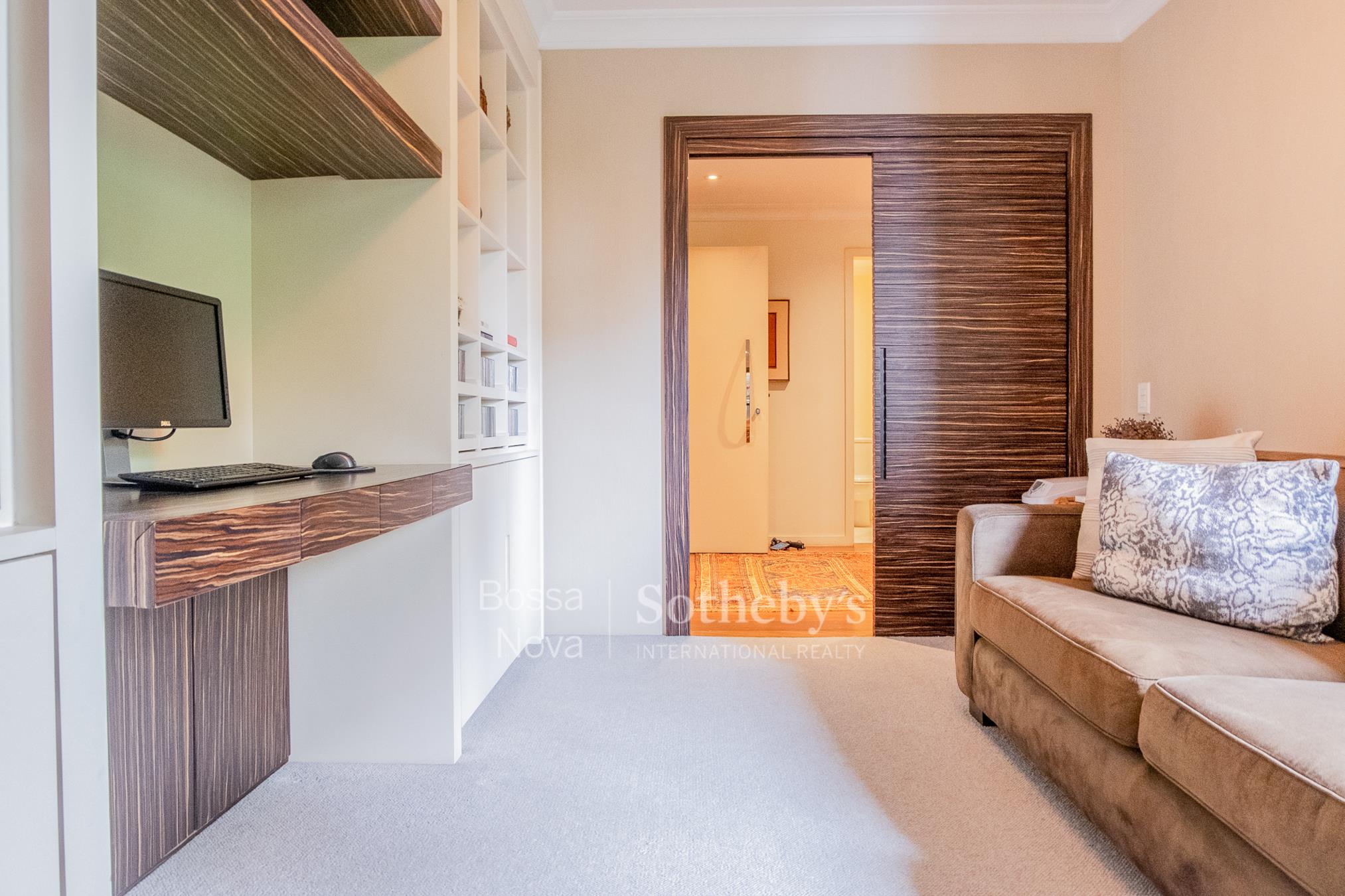 Apartamento para venda em Pinheiros