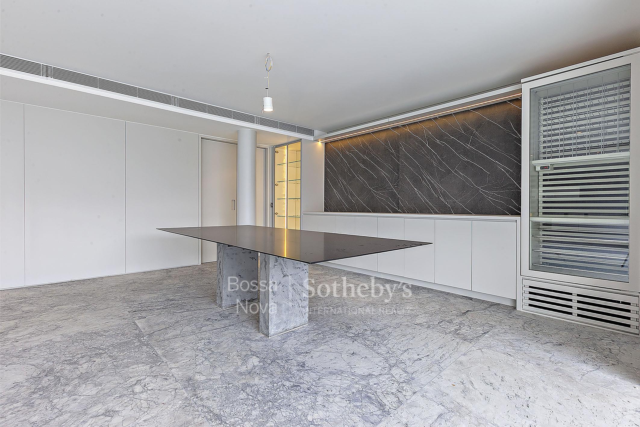 Apartamento para venda em Jardim Paulista