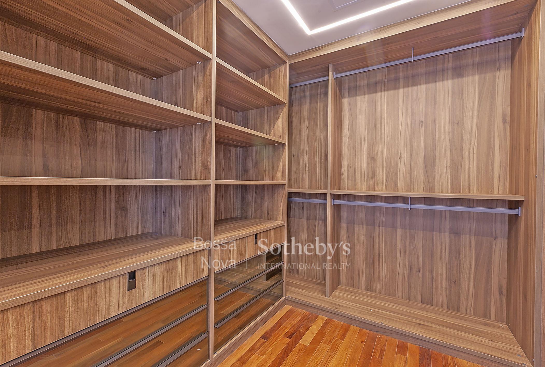 Apartamento para venda em Jardim Paulista
