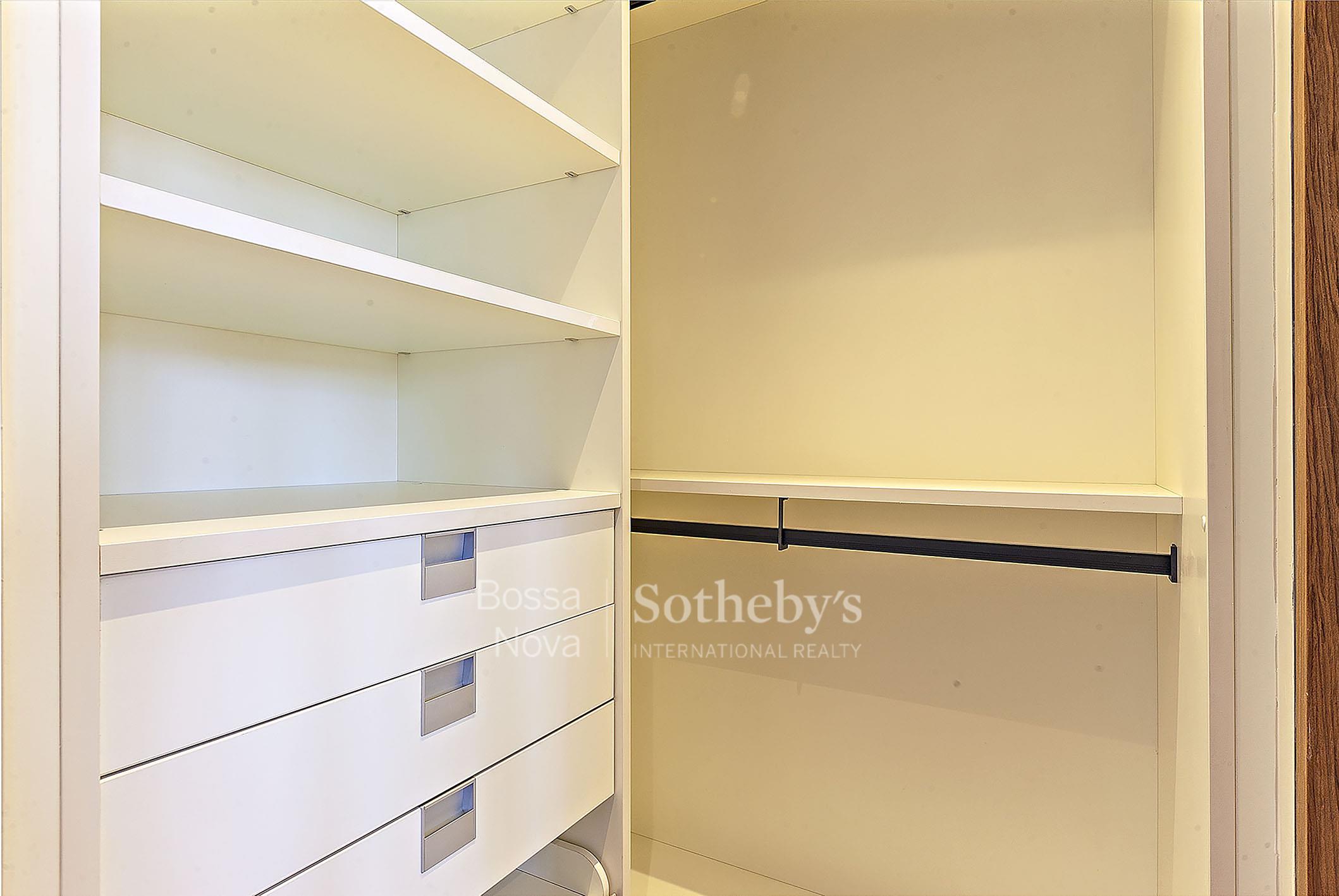 Apartamento para venda em Jardim Paulista