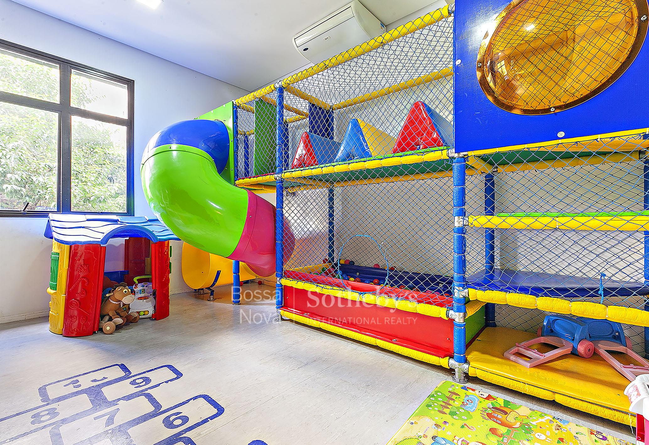 Apartamento para venda em Jardim Paulista