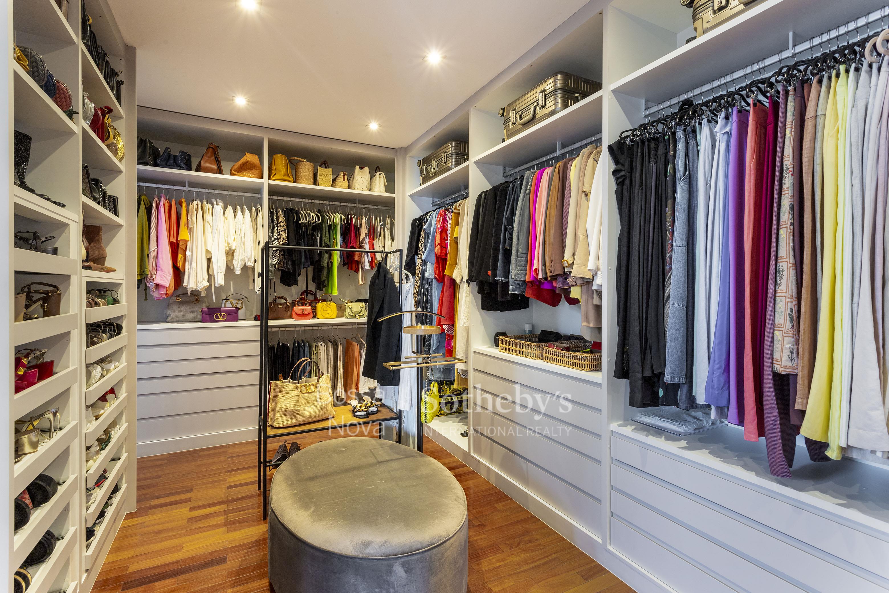 Apartamento para venda em Panamby