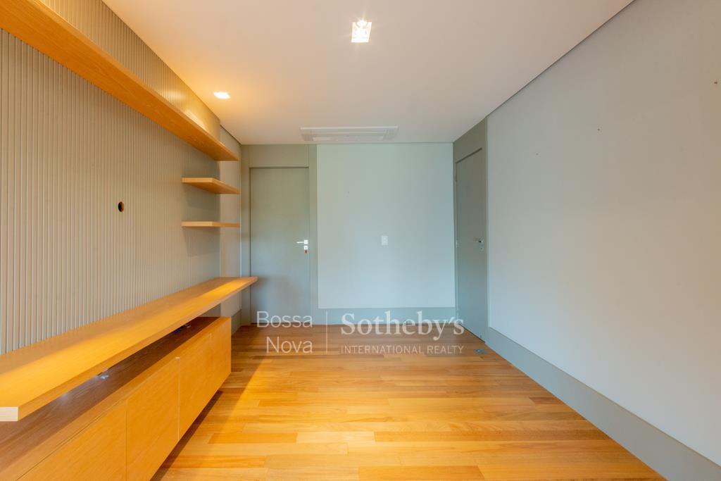Apartamento para venda em Perdizes