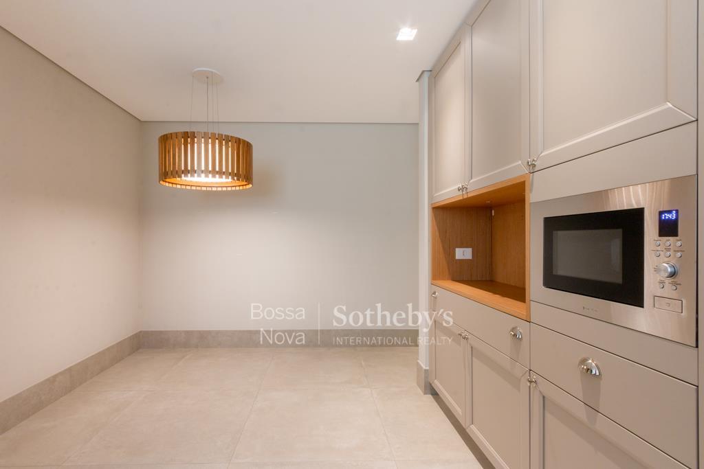 Apartamento para venda em Perdizes