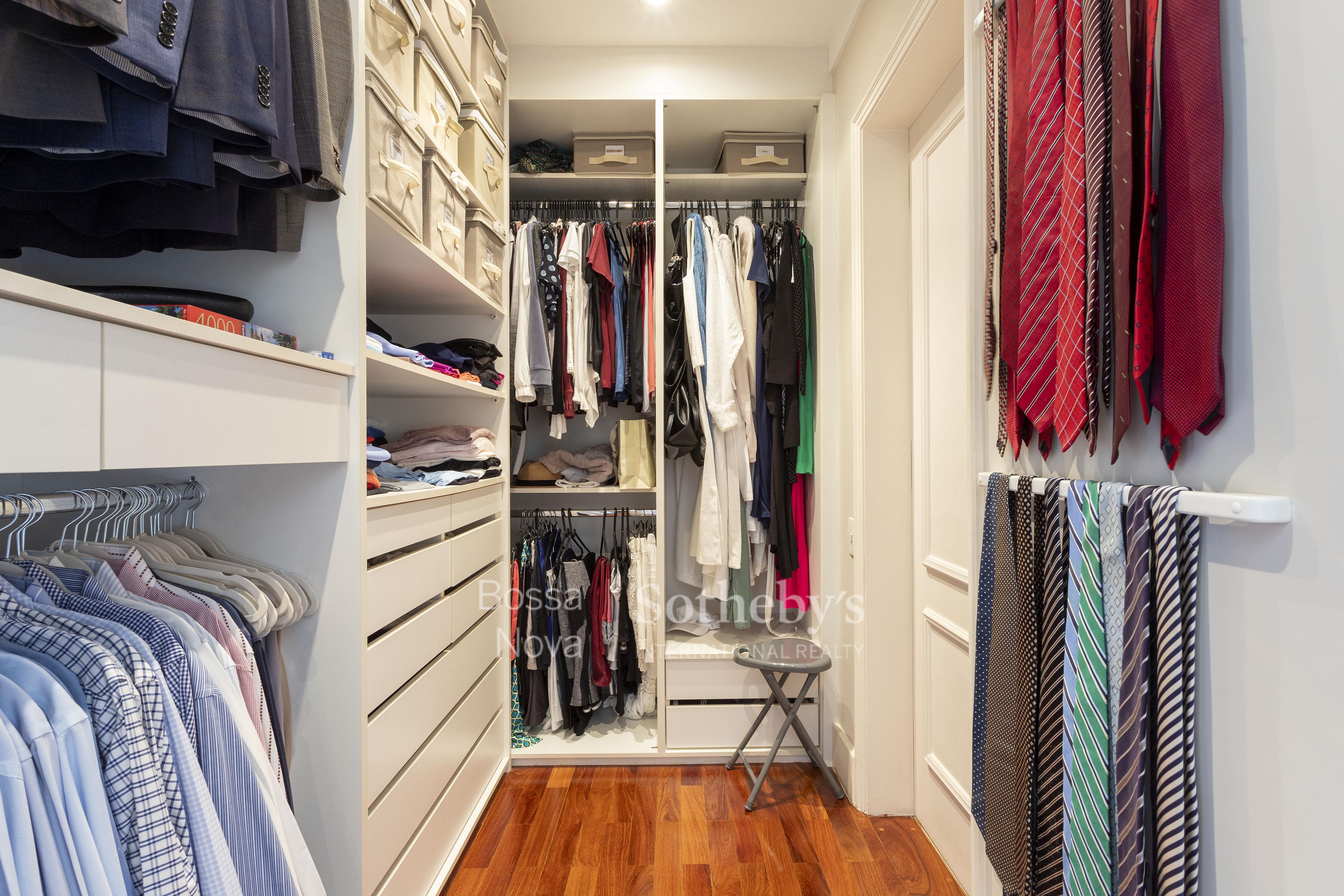 Apartamento para venda em Panamby