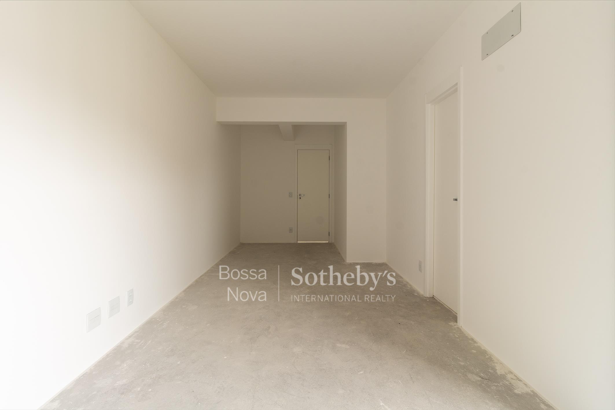 Apartamento para venda em Alto da Lapa