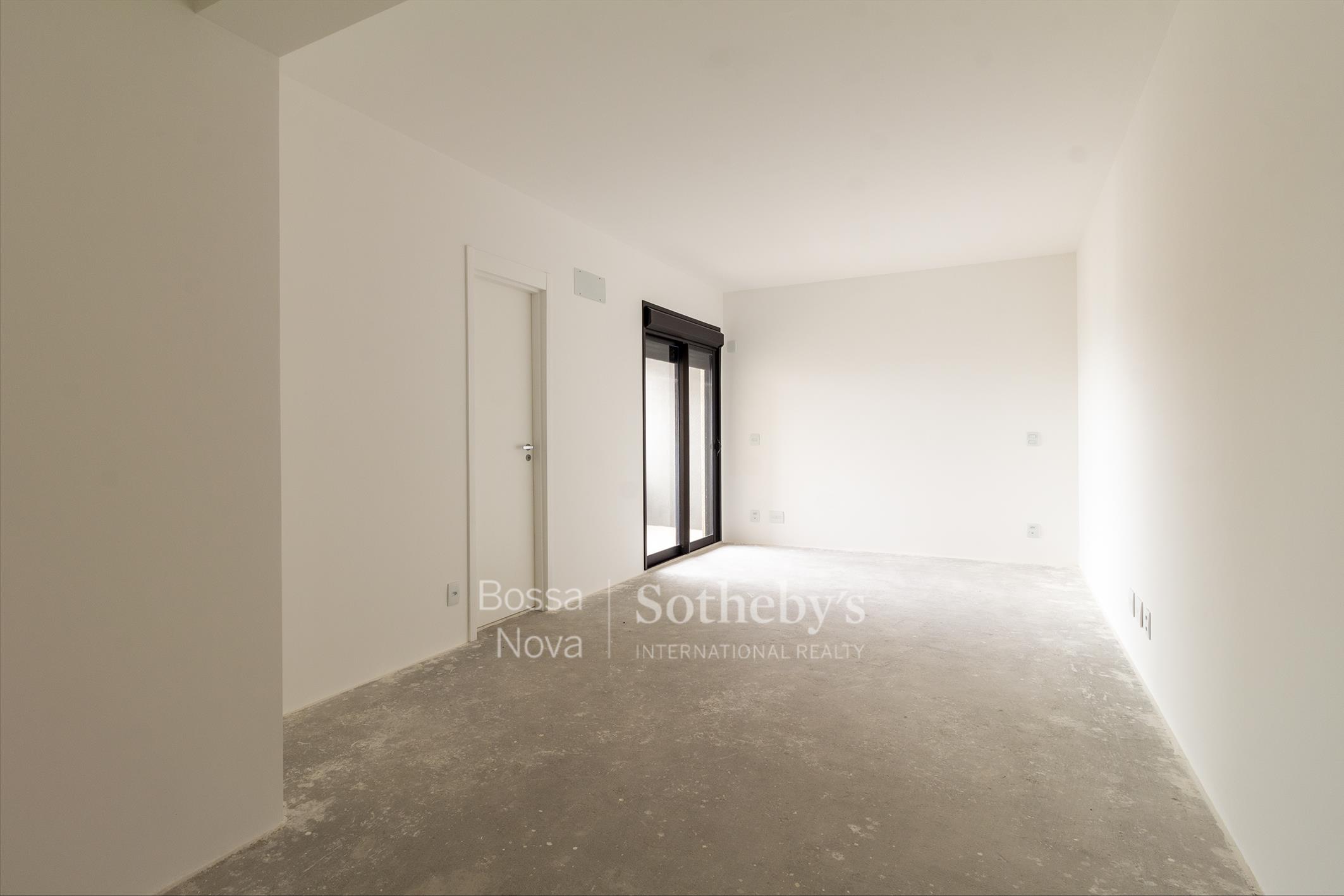 Apartamento para venda em Alto da Lapa