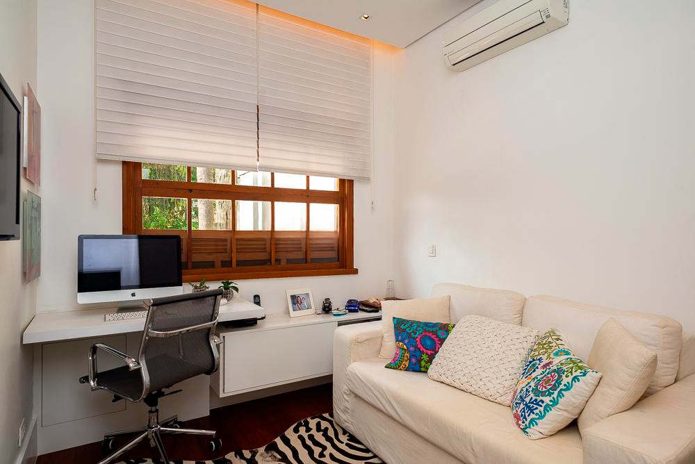 Casa De Vila para venda em Pinheiros