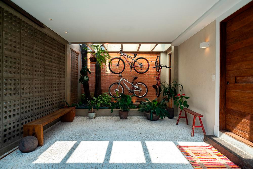 Casa De Vila para venda em Pinheiros