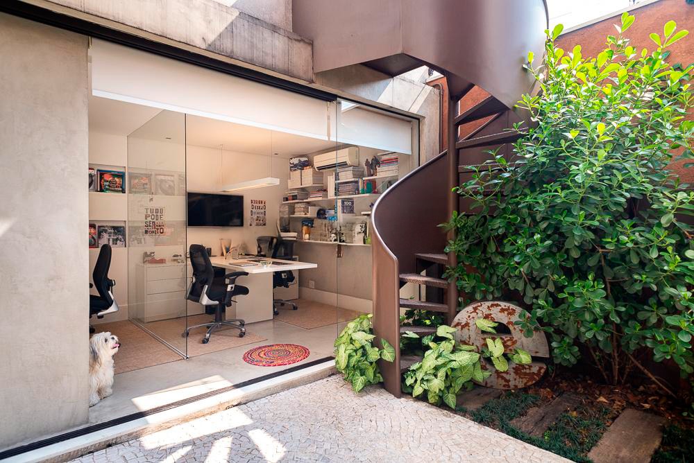 Casa De Vila para venda em Pinheiros