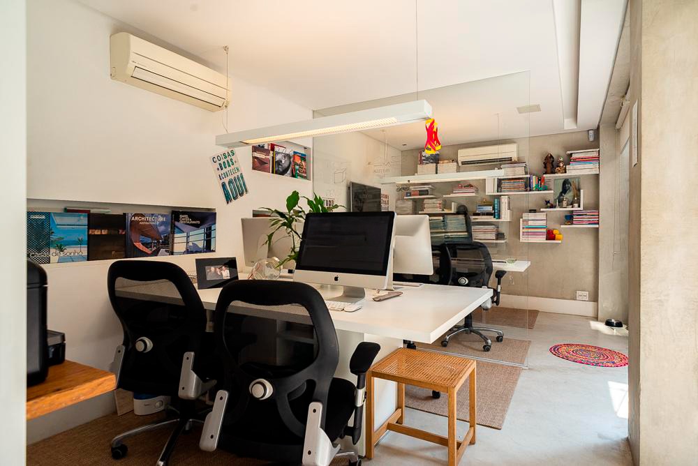 Casa De Vila para venda em Pinheiros