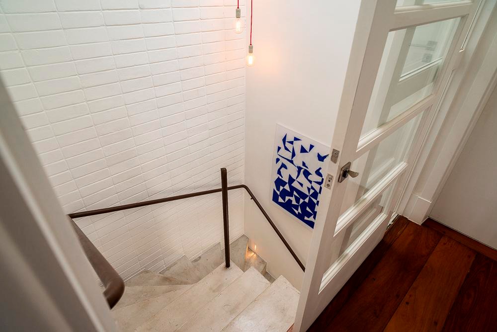 Casa De Vila para venda em Pinheiros