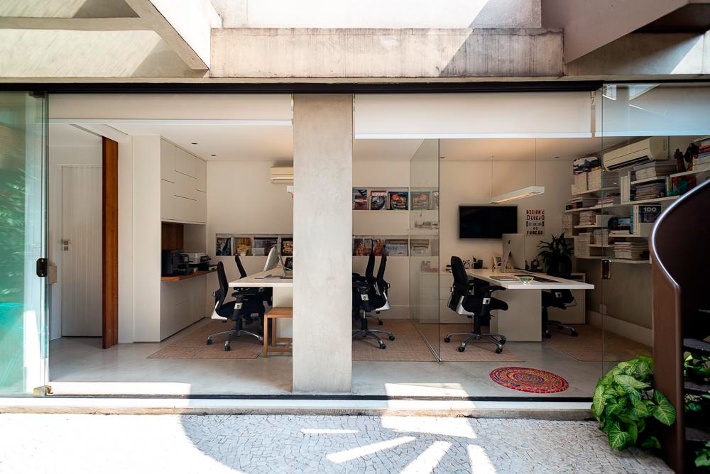 Casa De Vila para venda em Pinheiros