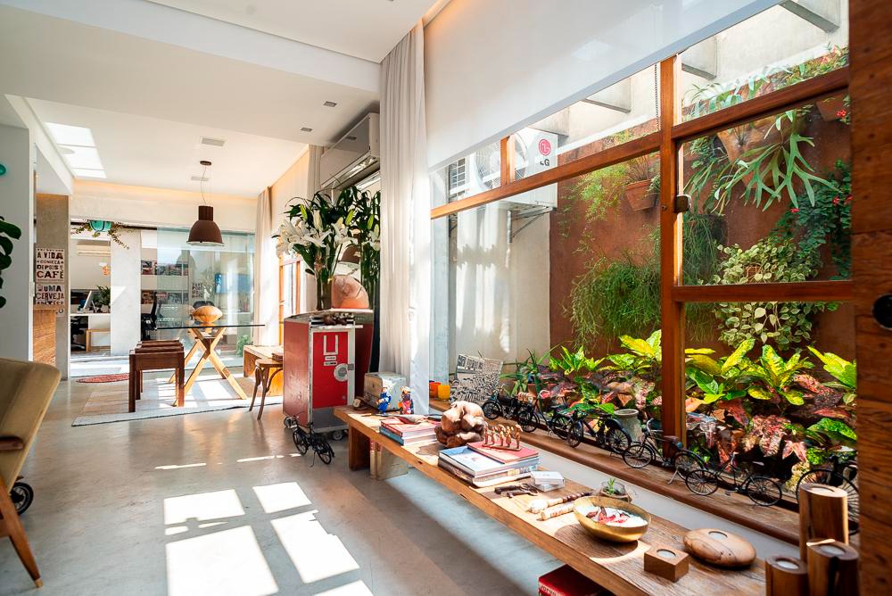 Casa De Vila para venda em Pinheiros