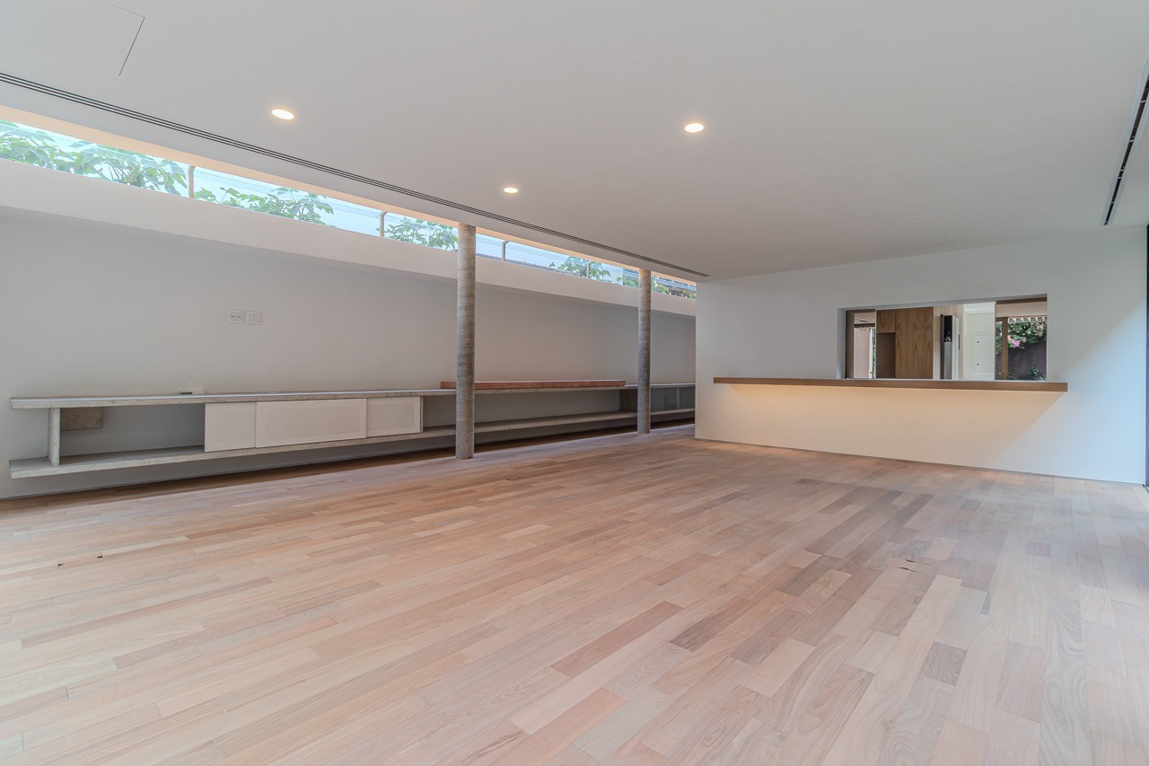 Casa para locação em Jardim Europa