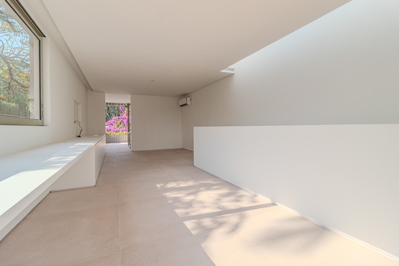 Casa para locação em Jardim Europa