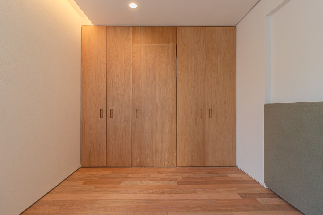Casa para locação em Jardim Europa