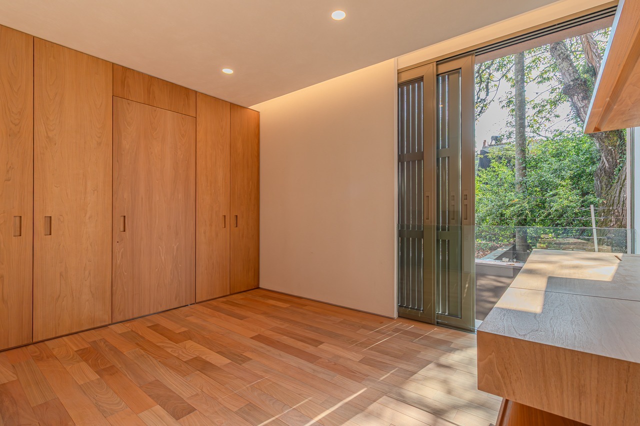 Casa para locação em Jardim Europa