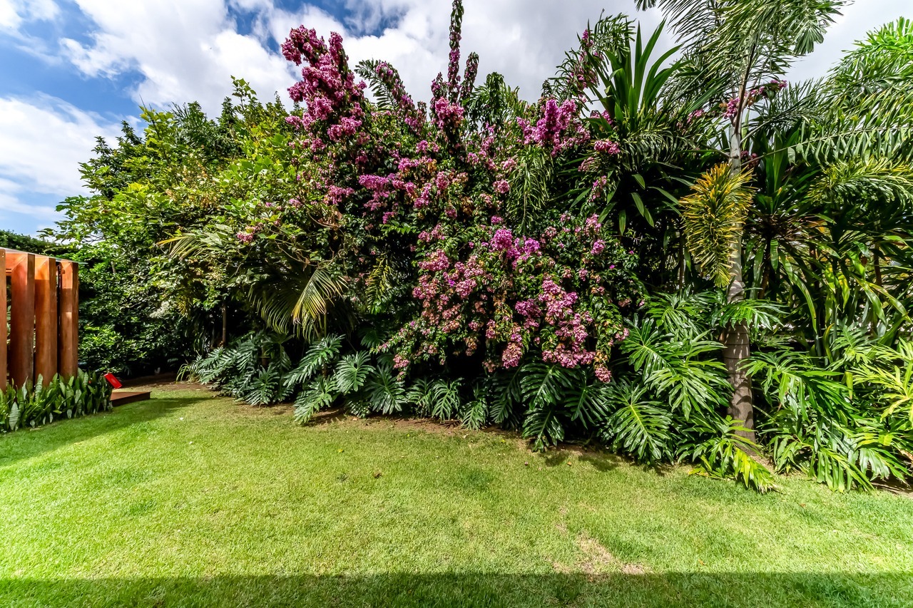 Casa para venda em Alto de Pinheiros