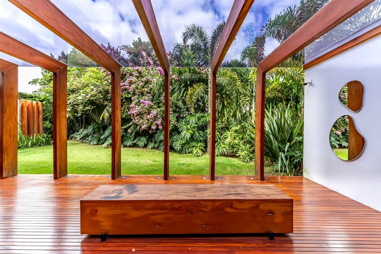 Casa para venda em Alto de Pinheiros