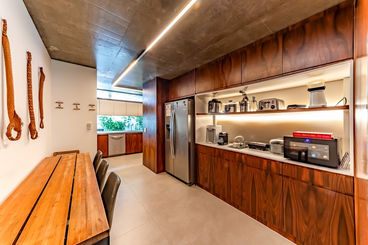 Casa para venda em Alto de Pinheiros